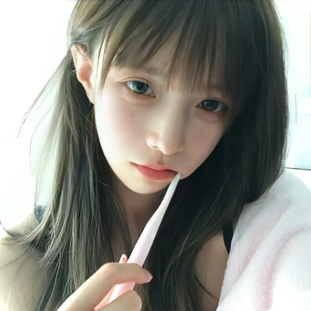 冬之光
