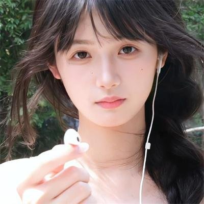 皇冠高地