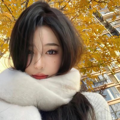 恐怖的鬼森林