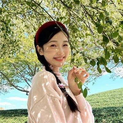 代我问候布劳德街