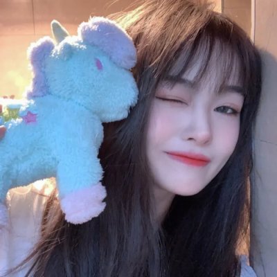 突击隆美尔