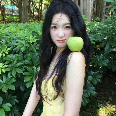 唐娜·芭芭拉