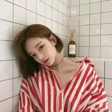 爱心小天使