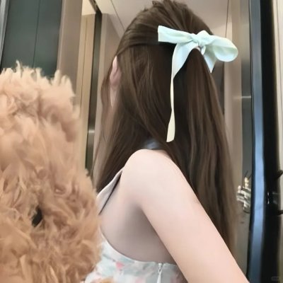 一村之长之皆大欢喜