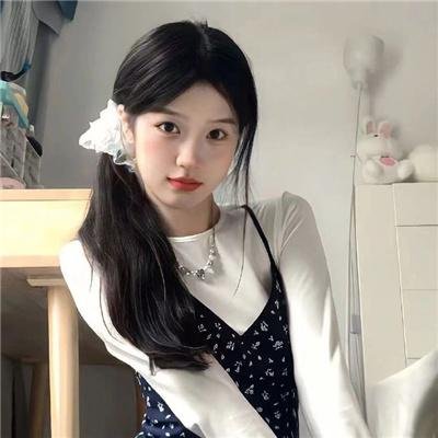 野种