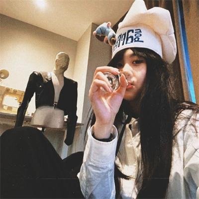 小海龟历险记2