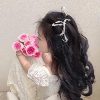 爷们信条