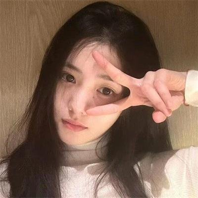 沙漠王国的公主