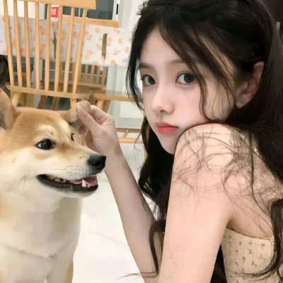 贝尔吉卡