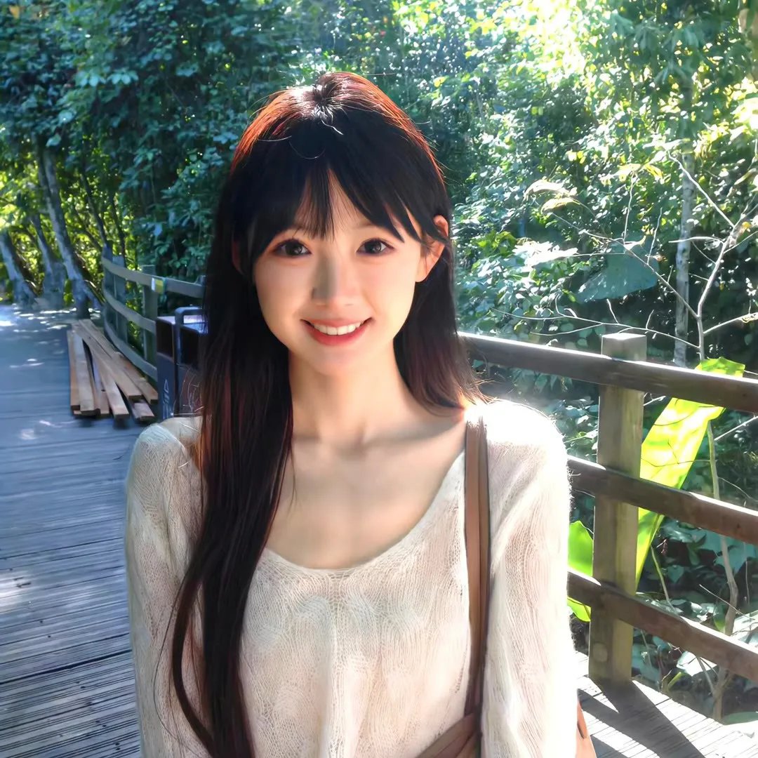 恋焰风暴